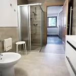 La Marmote Diffuso Di Testeons Apartment Paluzza