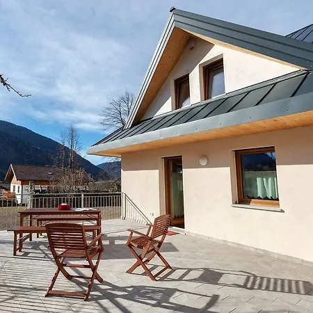 La Marmote Diffuso Di Testeons *