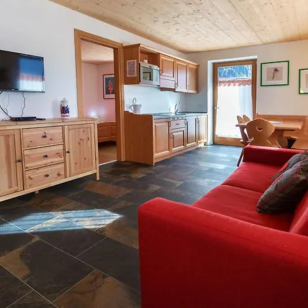 La Marmote Diffuso Di Testeons *