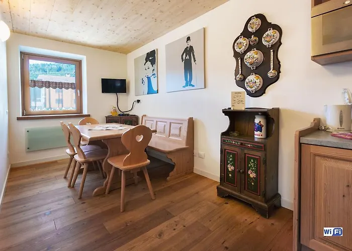 La Marmote Diffuso Di Testeons *