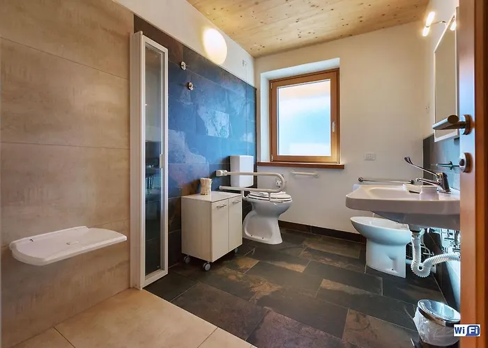 La Marmote Diffuso Di Testeons *