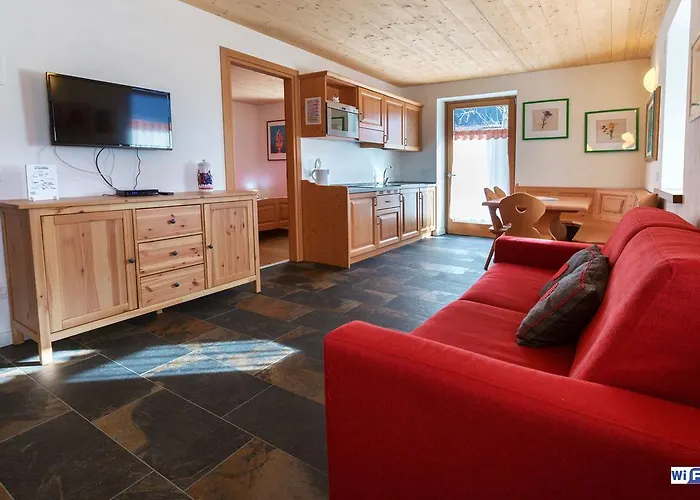 La Marmote Diffuso Di Testeons *